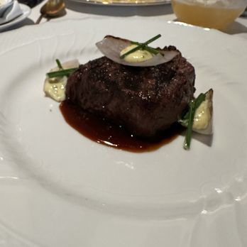 Be.Steak.A - Filet - Bars Near Me - Campbell, California Be.Steak.A - Filet - Bars Near Me - Campbell, California