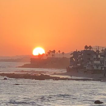 Moonshadows - The best!!!! - Seafood Near Me - Malibu, California