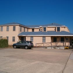 Nags Head Realty