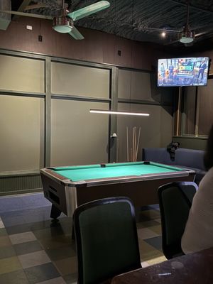 The Kid - Houston by null