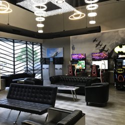 Avion Dental