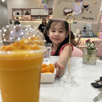 Mango Mango Dessert - Mango smoothie - Desserts Near Me - Las Vegas, Nevada Mango Mango Dessert - Mango smoothie - Desserts Near Me - Las Vegas, Nevada