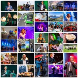 pix123-fotografie - Eventfotografie Irland 2022