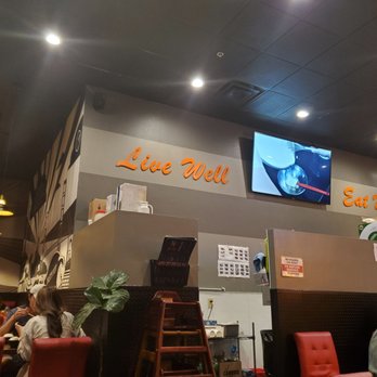 Tasty Pot - Decro - Taiwanese Near Me - Mesa, Arizona