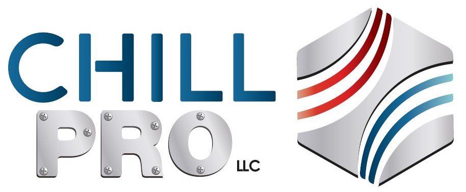 Slide of Chill Pro