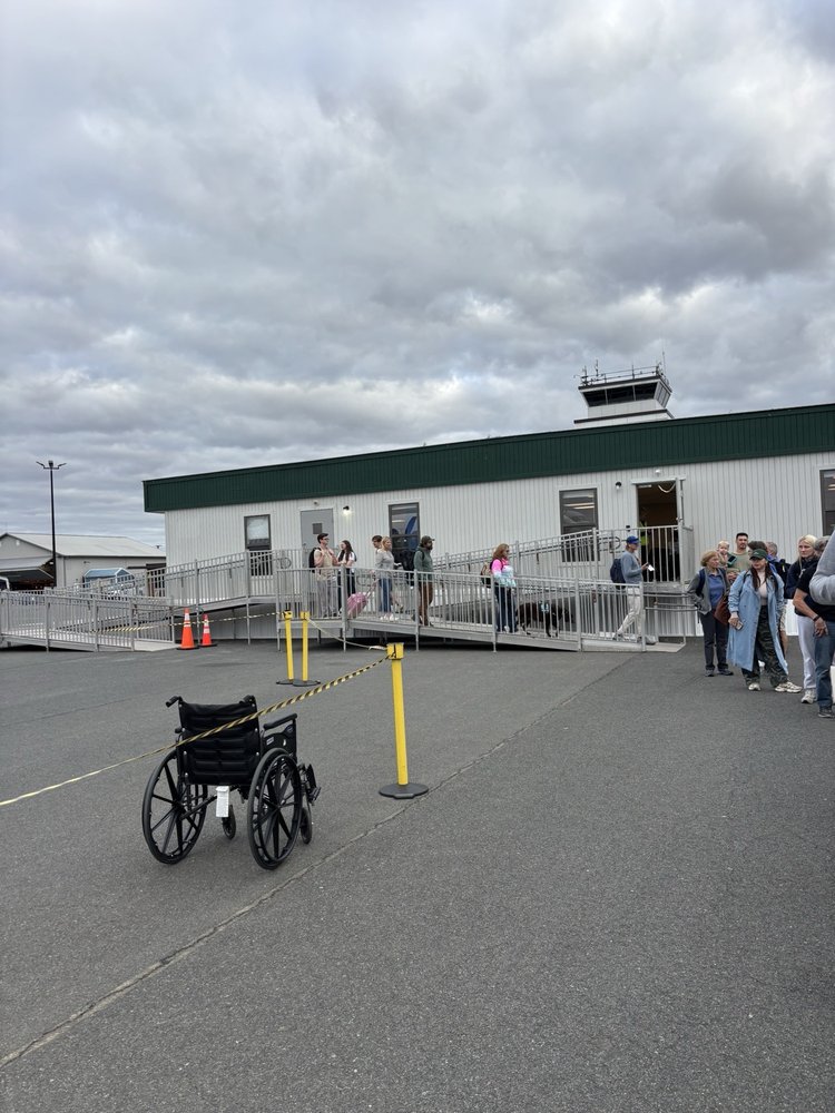 Avelo Airlines gift card