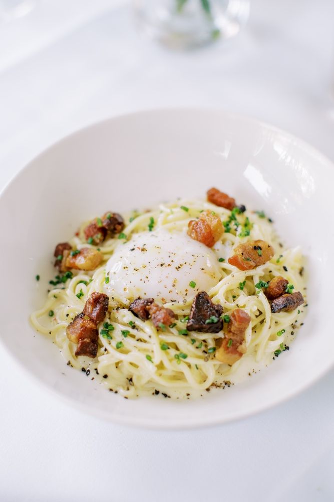 NATE’S ON MARSH Updated June 2024 272 Photos & 324 Reviews 450