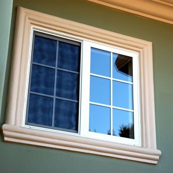 Jack's Wholesale Windows - Windows Installation Near Me - Schoolcraft, Michigan Jack's Wholesale Windows - Windows Installation Near Me - Schoolcraft, Michigan