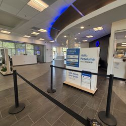 Chase Bank