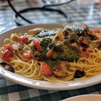 Maggio's Pizza - Pizza Near Me - Big Bear Lake, California Maggio's Pizza - Pizza Near Me - Big Bear Lake, California