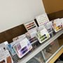 Photo of Rubys Nail Spa