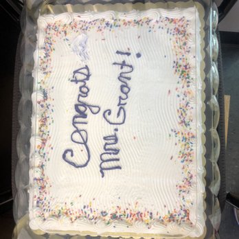 Kroger - 10/10/2018 - Grocery Near Me - Houston, Texas Kroger - 10/10/2018 - Grocery Near Me - Houston, Texas