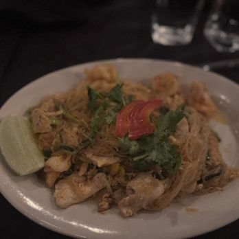 Basil Thai Cuisine - Thai Near Me - Charlotte, North Carolina Basil Thai Cuisine - Thai Near Me - Charlotte, North Carolina