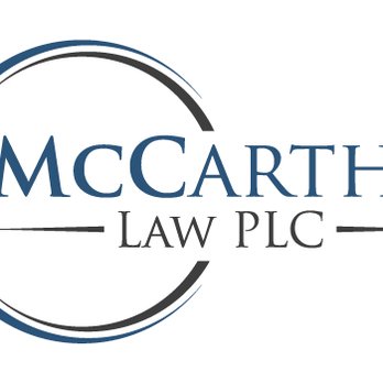 McCarthy Law PLC - Lawyers Near Me McCarthy Law PLC - Lawyers Near Me