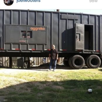 JW Electric - Need a generator! For industrial or residential we got you covered - Electricians Near Me - Graham, Texas JW Electric - Need a generator! For industrial or residential we got you covered - Electricians Near Me - Graham, Texas