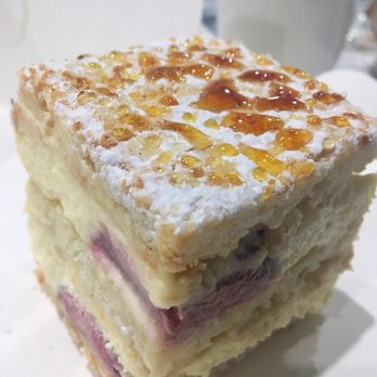 Lorraine's Patisserie - Bakeries Near Me - Sydney, NSW Lorraine's Patisserie - Bakeries Near Me - Sydney, NSW