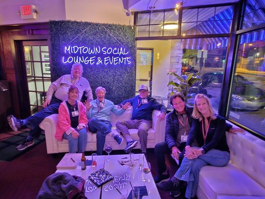 Midtown Social-PA by null