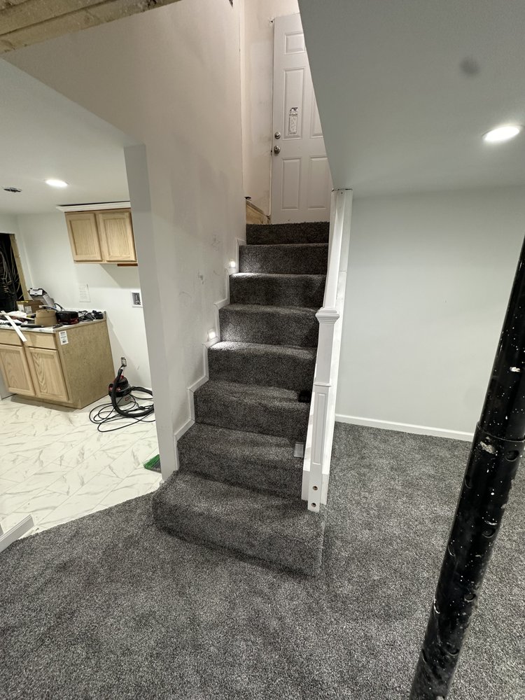 Slide of Speedy Home Repairs