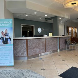 Georgia Eye Associates - Atlanta Office