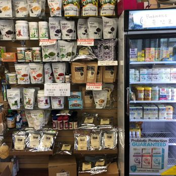 Well And Pure - We carry Garden of Life probiotics - Vitamins & Supplements Near Me - Los Angeles, California Well And Pure - We carry Garden of Life probiotics - Vitamins & Supplements Near Me - Los Angeles, California