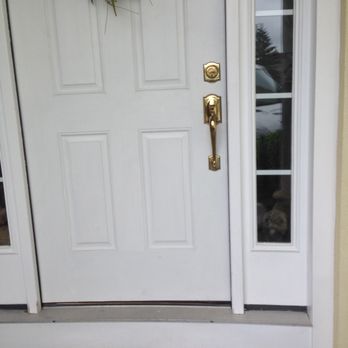 Aa All American Locksmiths - Schlage entry handleset - Keys & Locksmiths Near Me - Newtown, Connecticut Aa All American Locksmiths - Schlage entry handleset - Keys & Locksmiths Near Me - Newtown, Connecticut