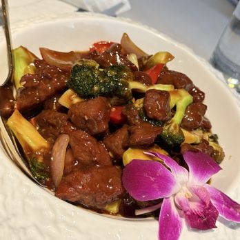 Tang By Mr Sun - Gil - Asian Fusion Near Me - New York, New York Tang By Mr Sun - Gil - Asian Fusion Near Me - New York, New York