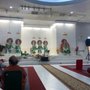 Photo of Hindu Worship Society Temple