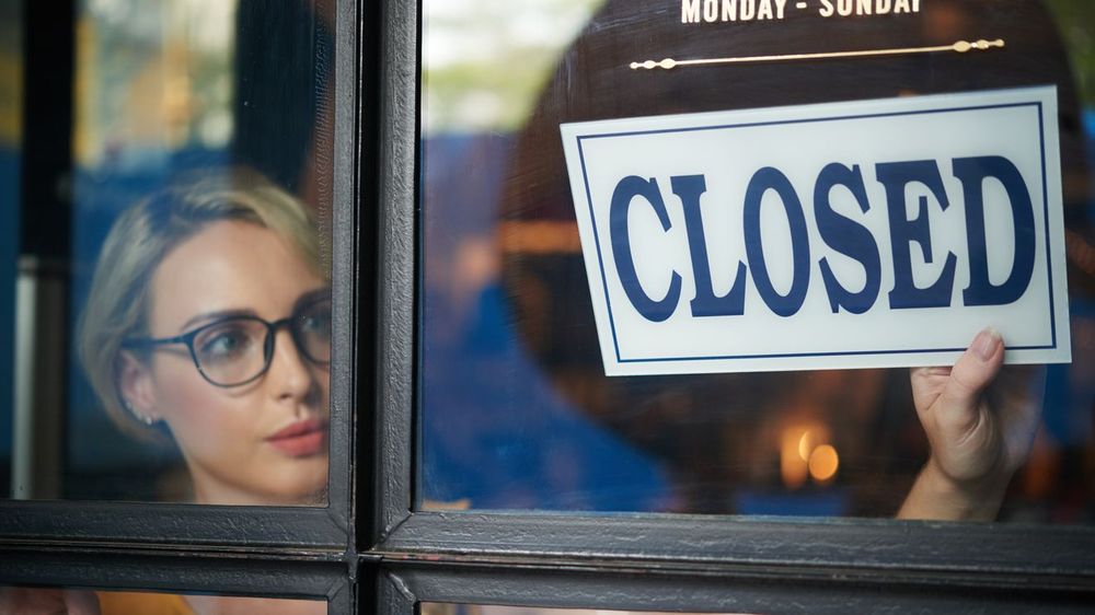 Dry Pros Restoration - mold inspector in Garden City, ID