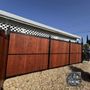 Elite Fencing & Fabrication