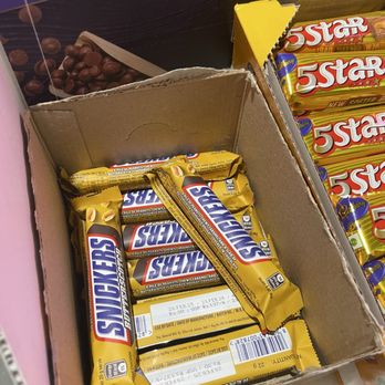 Railway Chai House - Butterscotch snickers! - Coffee & Tea Near Me - Brampton, Ontario Railway Chai House - Butterscotch snickers! - Coffee & Tea Near Me - Brampton, Ontario