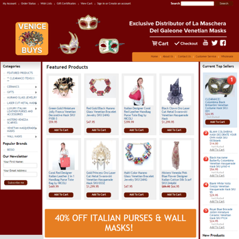 Balboa Web Solutions - Web Design Near Me - Carlsbad, California Balboa Web Solutions - Web Design Near Me - Carlsbad, California