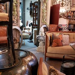 Fabulous Finds