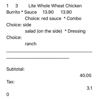 Super Mex - Mexican Near Me - Irvine, California Super Mex - Mexican Near Me - Irvine, California
