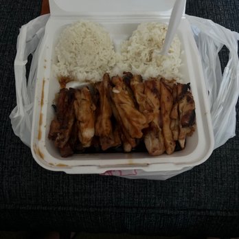 Ichi Teriyaki - Chicken teriyaki - Japanese Near Me - Kent, Washington Ichi Teriyaki - Chicken teriyaki - Japanese Near Me - Kent, Washington