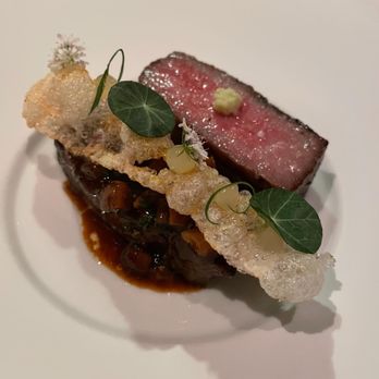 Kato - Taiwanese Near Me - Los Angeles, California