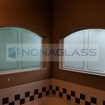 Nona Glass Services - Edging glass - Glass & Mirrors Near Me - Orlando, Florida Nona Glass Services - Edging glass - Glass & Mirrors Near Me - Orlando, Florida