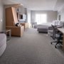 Photo of Courtyard by Marriott Denver Southwest/Littleton