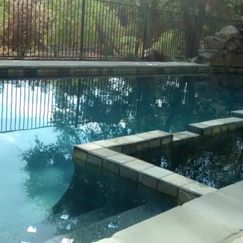 Chief Pool Plastering - General Contractors Near Me - Sacramento, California Chief Pool Plastering - General Contractors Near Me - Sacramento, California