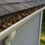 Photo of Gutter Cleaning 209