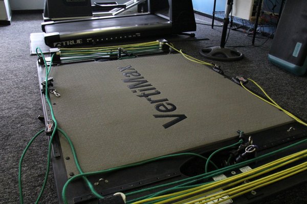 Busy Bodies Personal Training & Pilates