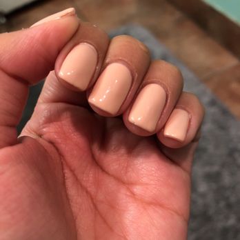 Happy Nails & Spa - Nail Salons Near Me - Rowlett, Texas Happy Nails & Spa - Nail Salons Near Me - Rowlett, Texas