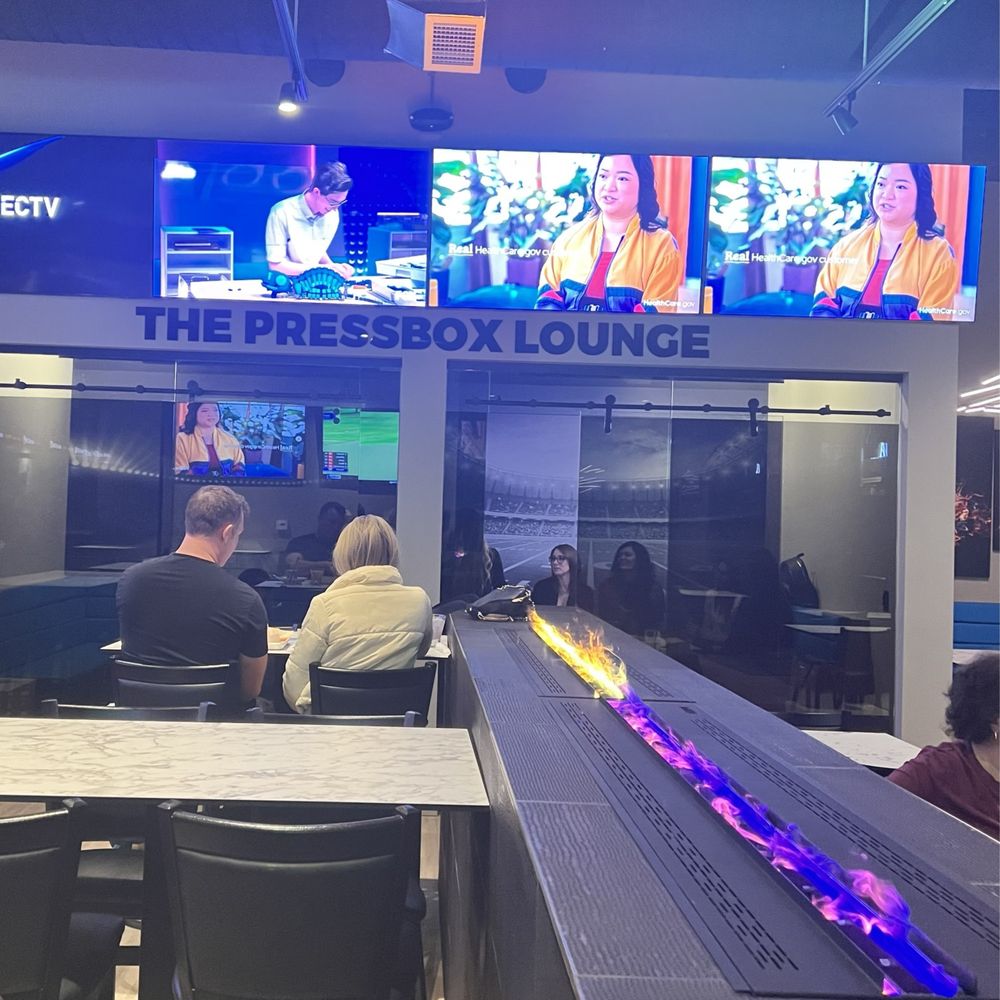 Giggy Ds - Sports Bars Near Me - Meridian, Idaho Giggy Ds - Sports Bars Near Me - Meridian, Idaho
