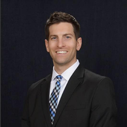 Sunset Hills Spine and Joint Center - Dr. Justin Hill