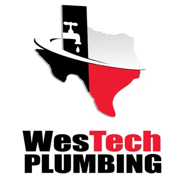 WesTech Plumbing - Plumbing Near Me - Lubbock, Texas WesTech Plumbing - Plumbing Near Me - Lubbock, Texas