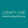 Photo of County Line Kennels Boarding & Grooming