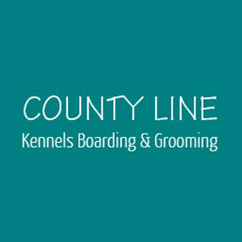 County Line Kennels Boarding & Grooming - pet boarding facility in Andrews, IN