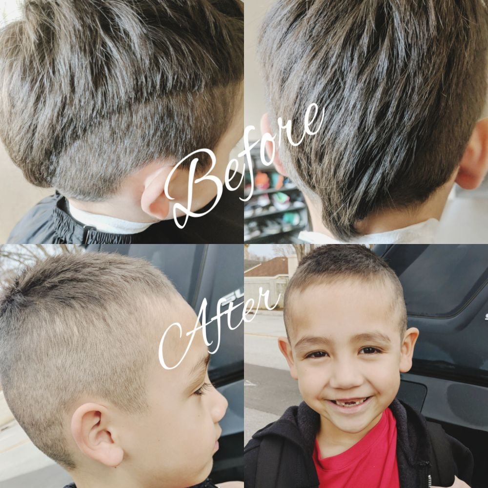 WILD ROOTS HAIR SALON Hair Salon 6851 Airline Hwy, Tres Pinos, California 47 Photos