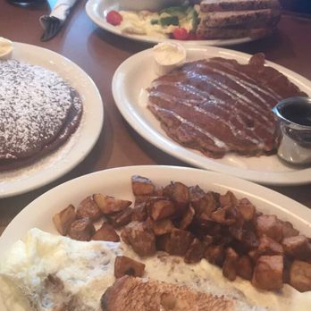 Toast - Breakfast & Brunch Near Me - Montclair, New Jersey Toast - Breakfast & Brunch Near Me - Montclair, New Jersey