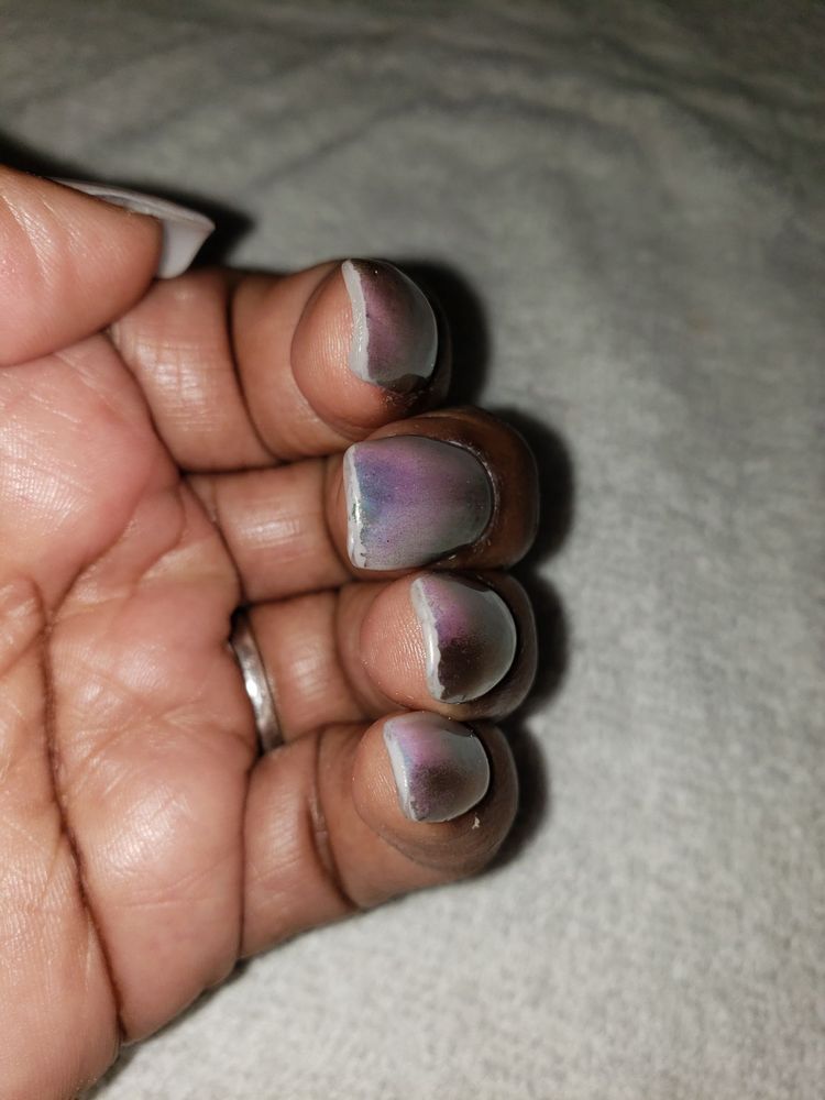 NAILS BY CHRIS 36 Photos & 58 Reviews 1733 Gornto Rd, Valdosta