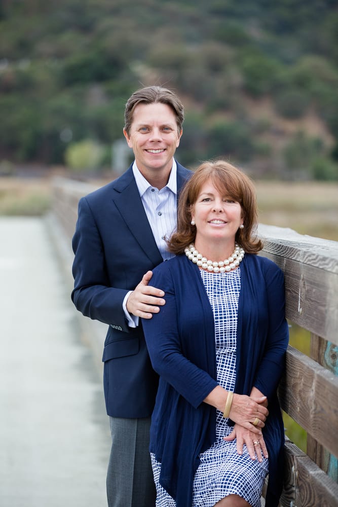 THE MOTLEY TEAM COMPASS 25 Photos & 32 Reviews 201 Lafayette Cir